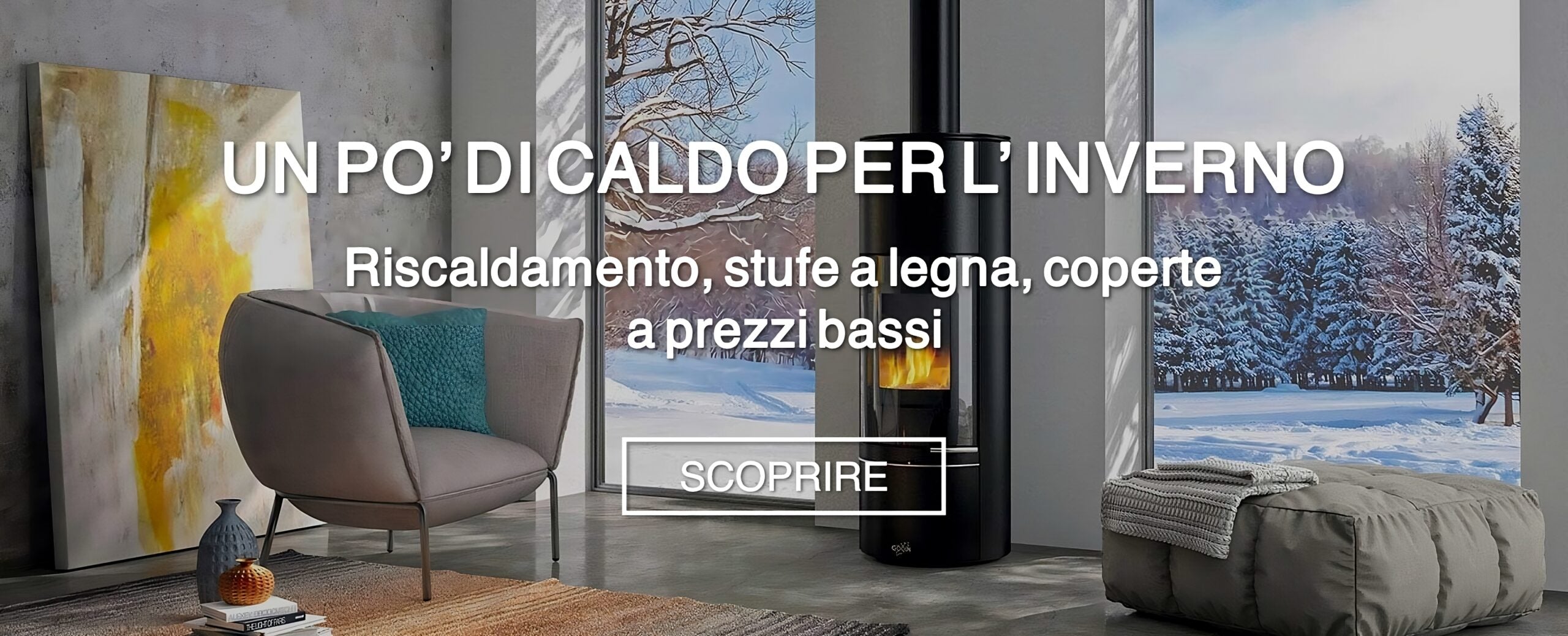 slider image slider_item_n9NezC