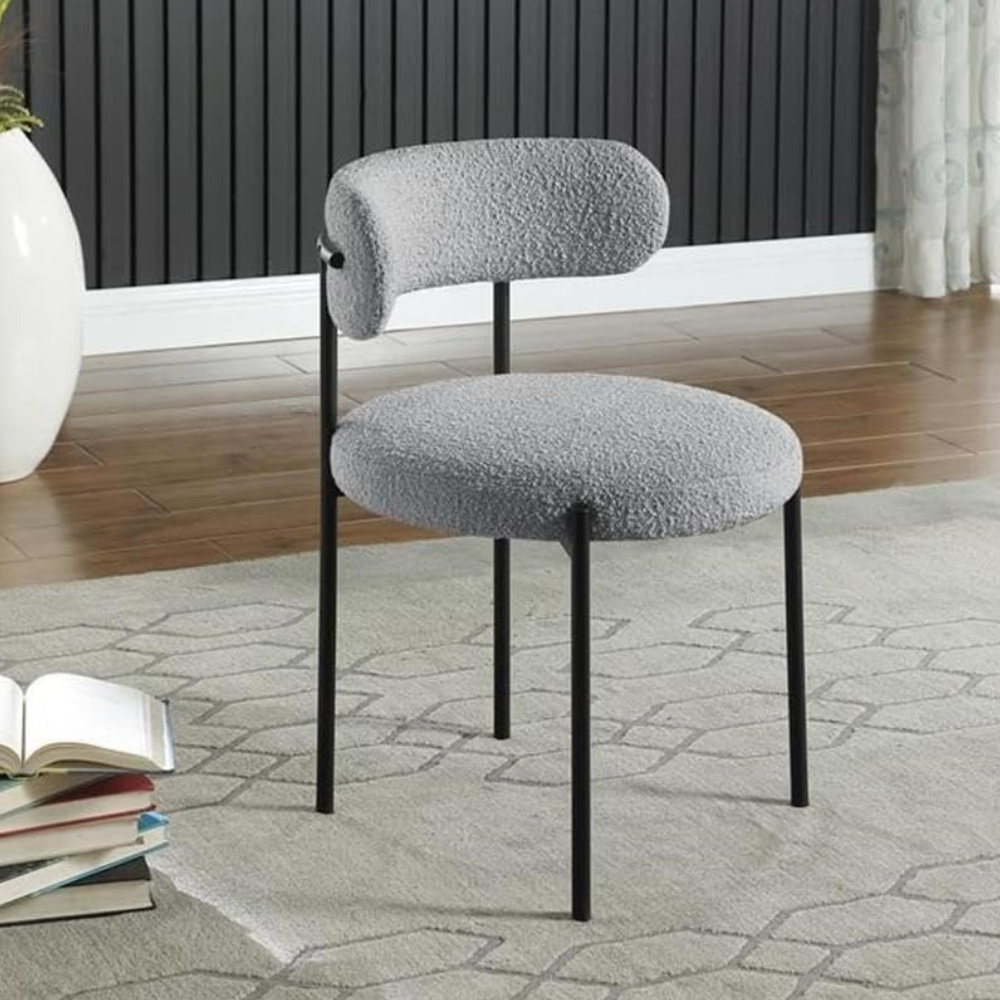 Sedia Andretta